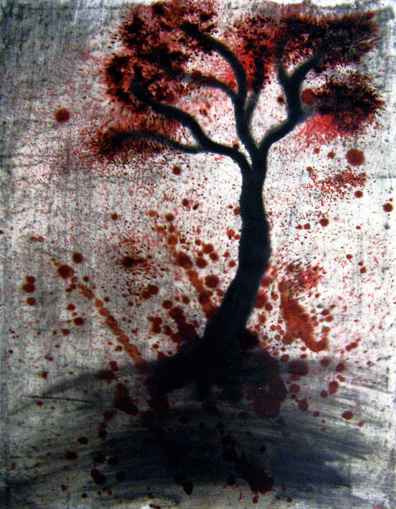 Death Of A Daydream Death Of A Daydream