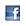 Dragonda op Facebook Dragonda op Facebook