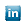 Dragonda op LinkedIn Dragonda op LinkedIn