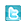 Dragonda op Twitter Dragonda op Twitter