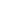 meer portfolio